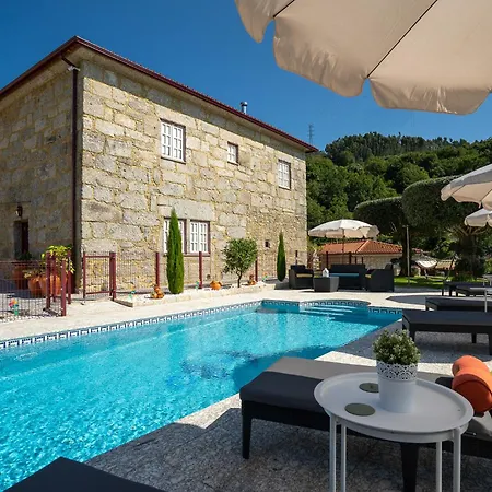 Casa Ze Manel - Alojamento Local Otel